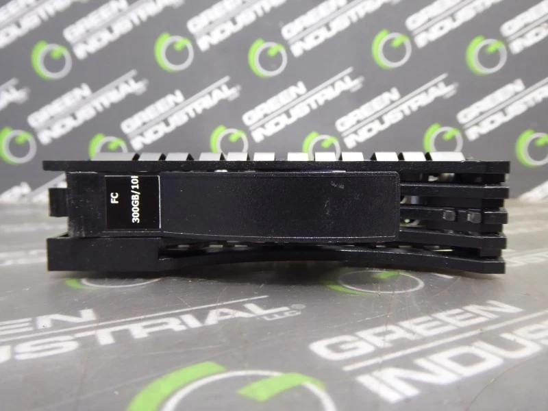 USED IBM 71P7535 TotalStorage Fiber Channel Drive - Image 3 of 4