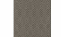 Rasch Textil Tapete Vlies Nubia 085333 Braun Grau Stylisch Grafisch