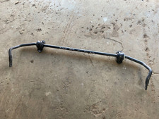 Toyota Prius Rear Anti Roll Stabilizer Sway Bar 2016-2021 | Durable Performance