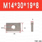 Bild 142 von 151