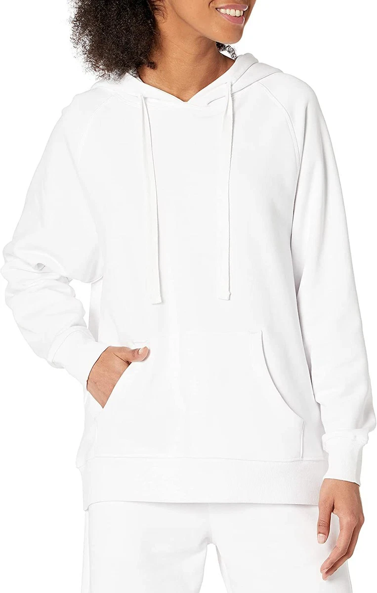 Slouchy hoodie women's discount