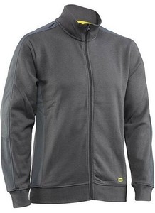 felpa diadora con cappuccio