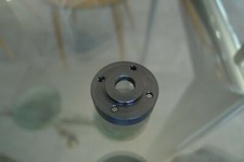 Hasselblad Super Wide SWC winder crank part See My Store for More Items