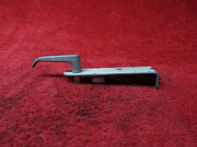 Hartwell Beechcraft Baggage Door Latch PN H2532-3, H2532-7 | eBay