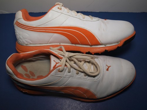 id cell puma