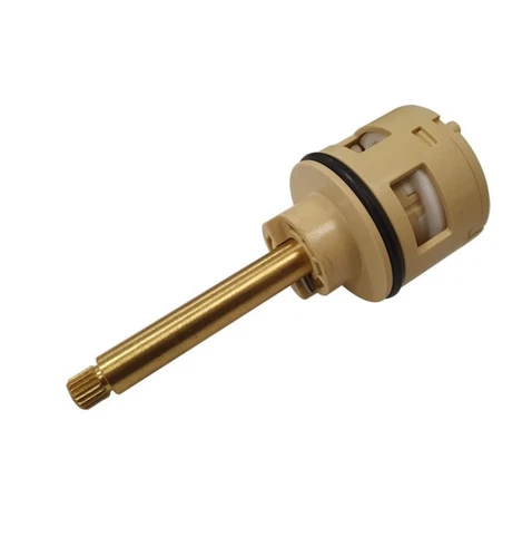 Ultra Diverter cartridge SVQ07