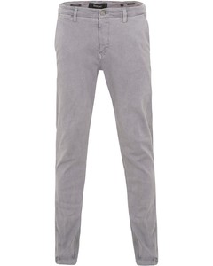 replay hyperflex zeumar