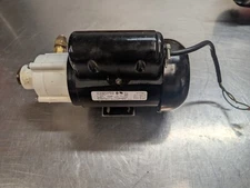 Hardt 99-16671 Recirculation Pump Assembly, 100-130V, INF3500 (FREE SHIPPING)