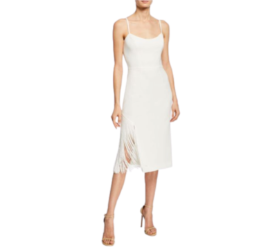 dress the population rory midi dress dress the population rory midi dress Rory Dress  Dress the Population