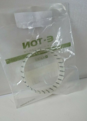 E-ton Viper Draco Starter Needle Bearing I1100-555913 - Picture 2 of 3