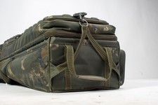 nash scope black ops sleep system