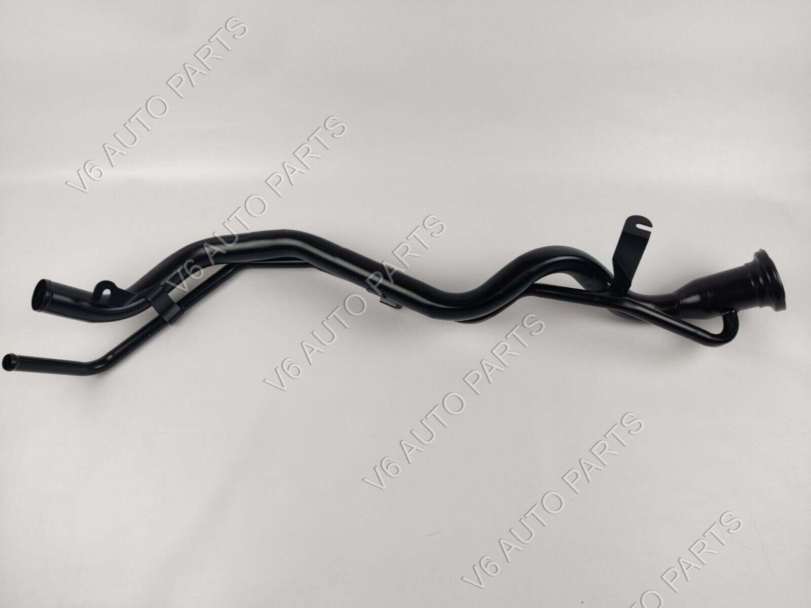 Fuel Filler Neck Assy Pipe For 2005 2011 W245 Mercedes Benz B Class