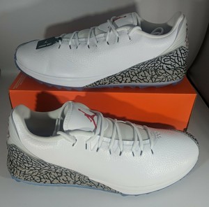 supercourt shoes adidas