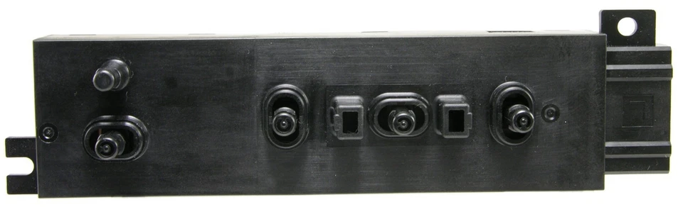 Interruptor de control de asiento Airtex 1S10283 Foto 2 de 4