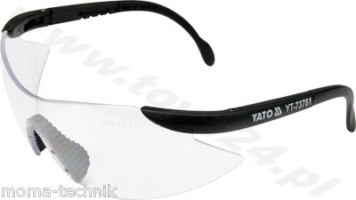 Gys Schweiß-Schutzbrille - 1 Stk. online kaufen bei Gys Schweiß-Schutzbrille - 1 Stk. online kaufen bei