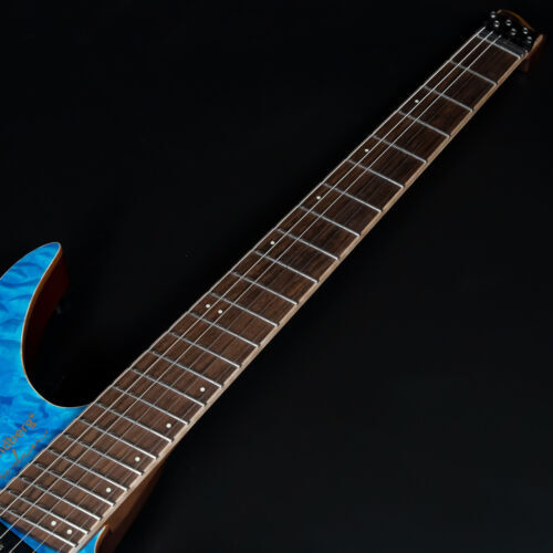 strandberg Boden RAS6 ~Caribbean Light Blue~ [BanG Dream strandberg Boden RAS6 ~Caribbean Light Blue~ [BanG Dream