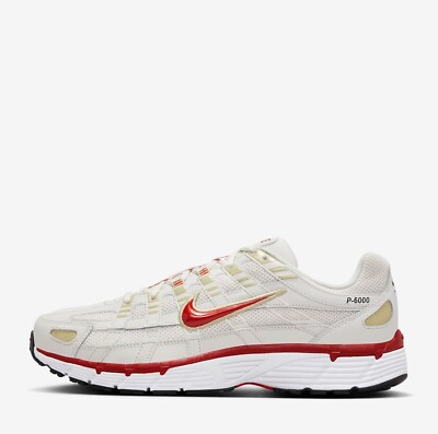 ★関税、送料込★【NIKE】P-6000 Phantom WhiteBlack Dragon Red s-l400.jpg