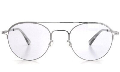 小物 Maison Margiela MYKITA MMCRAFT015 Mykita×Margiela MMCRAFT015 COL.051 Collaboration Glasses
