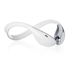 Luna'Mour LunaLift Microcurrent Slimming Facial Contouring Device Christmas