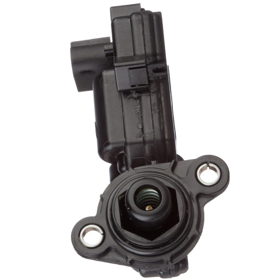 Atuador de eixo dianteiro ATP 111010 para modelos selecionados Chevrolet Gmc Isuzu 02-09 - Imagem 3 de 4