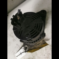 Alternateur Alfa Romeo ALFA 145