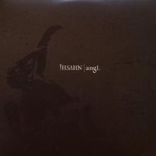 Angl von Ihsahn | CD | Zustand sehr gut