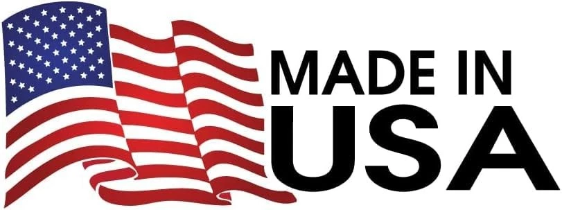 Manguera de jardín de agua desionizada en línea WaterSentinel SF-20W impecable lavado de autos...  Foto 3 de 4