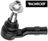 Monroe L17130 Spurstangenkopf Spurstange EndstüCk FüR Land Rover