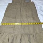 Picture 4 of 8