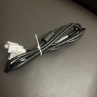 Picture 6 of 8