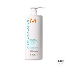 Moroccanoil® Hydrating Conditioner 33.8 fl oz