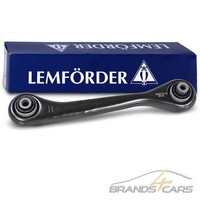 LemfÖRder Querlenker Hinten Unten Rechts FÜR Audi A3 Q3 Tt Vw Golf 5 6 Passat