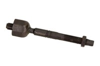 Maxgear Gelenk - Lenkung VW T5 Le/Pr 03- 69-0876