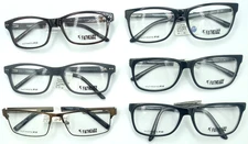 Fatheadz Glasses Mens New CHOOSE SIZE/COLOR/MODEL/FRAME Men's Eyeglass Frames