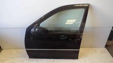 Porte avant et accessoires Volkswagen BORA
