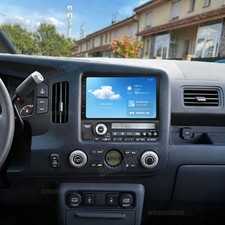 Car Radio Carplay For Honda Ridgeline 2006 2007-2014 Stereo Gps Navigation Wifi Car Radio Carplay For Honda Ridgeline 2006 2007-2014 Stereo Gps Navigation Wifi