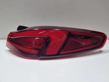 BMW 2 Gran Coupe F44 Rücklicht hinten links 7465466 2023 34010852