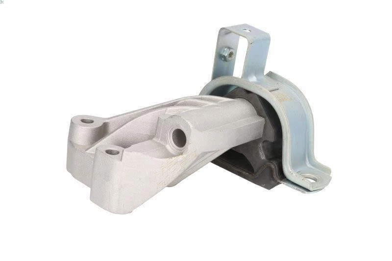 Sospensione, Motore per FIAT DOBLO Cassone/Limousine spaziosa (223_) 1.4 2005- - Immagine 2 di 4