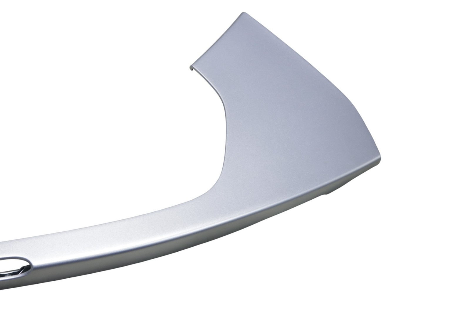 Ferrari SF90 Rear Spoiler Wing Panel 2021 2022 2023 2024 2025 OEM