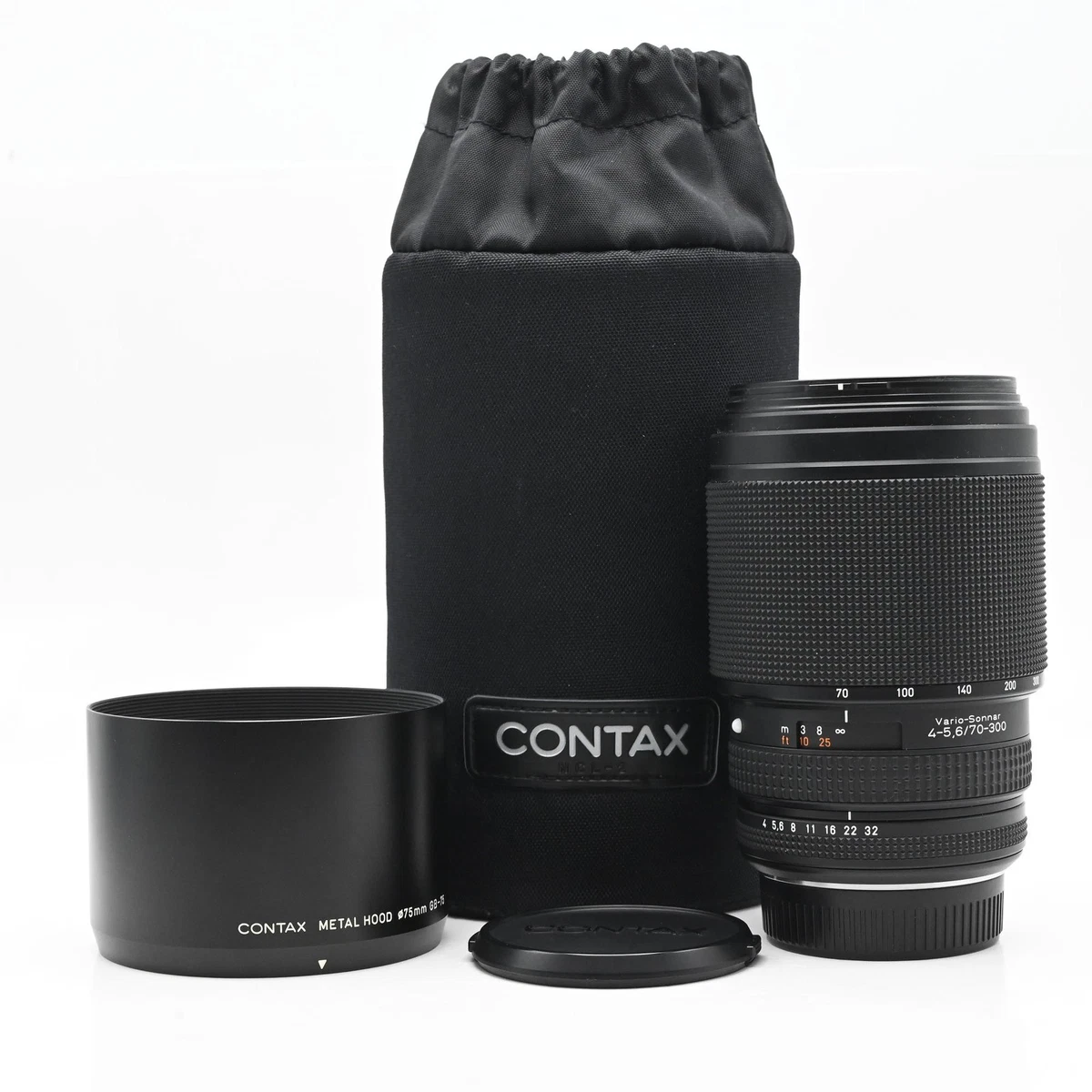contax n products for sale | eBay