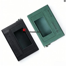 Genuine FiiO ECHO MINI Leather case Protective Case