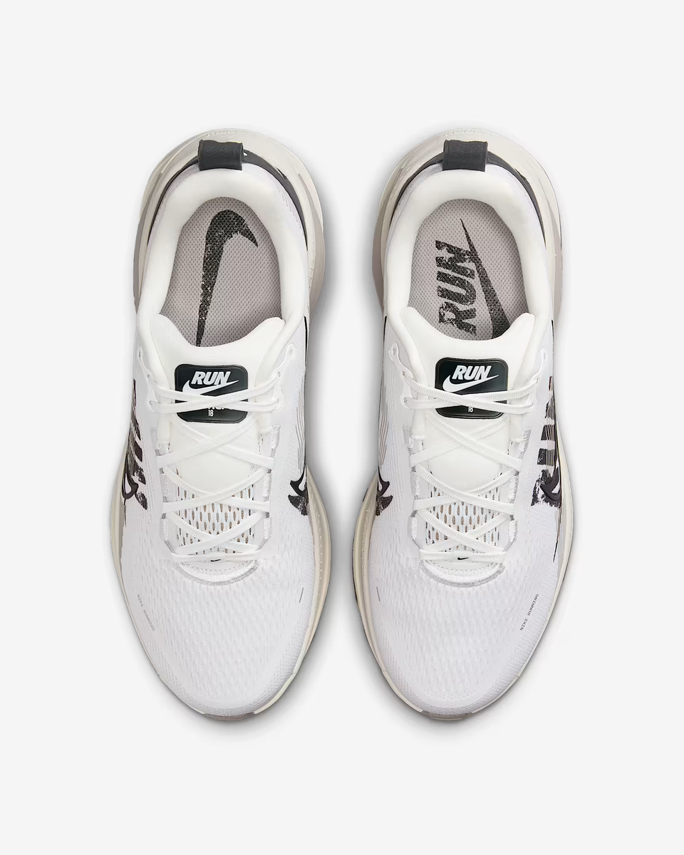 Nike Vomero 18 Nike Myroy men's road running shoes IB5726-100 | eBay