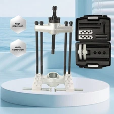 90150 King Pin Press Sturdy Repair Tool for Class 3-8 Trucks and Equipment new