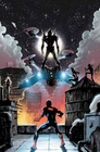 Amazing Spider-man Renew Your Vows #11 Marvel Comics Book