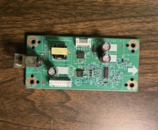Asus Monitor Power Supply Board 4H.33V33.A10