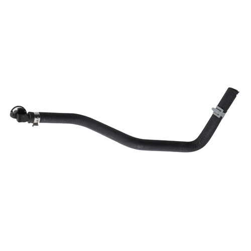 Replacement Header Pipe for Vauxhall For Corsa D 0614 1337868 Exceptional Fit - Picture 3 of 7