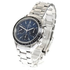 OMEGA Speedmaster Racing 326.30.40.50.03.001 Chronograph Automatic Men's_903213 2