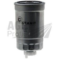 Kraftstofffilter für Fendt Farmer 200 (S) (V) Farmer 203 Farmer 204 Farmer 205