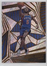 2023-24 Panini Revolution Immanuel Quickley #93 13zo