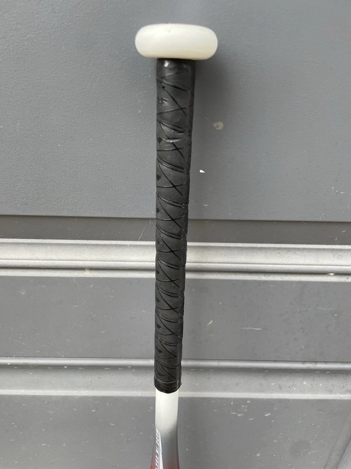 "Bate de softbol compuesto lanzamiento lento Miken KF-30 Filby Ultramax 750X 2015 34"" 26,5 oz" Foto 2 de 4